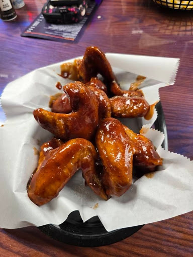 Photo of I Don't Know Restaurant & Grill - 4004 W Main St, Belleville, IL 62226