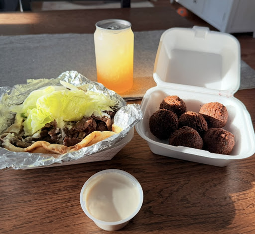 Photo of I Don't Know Restaurant & Grill - 4004 W Main St, Belleville, IL 62226