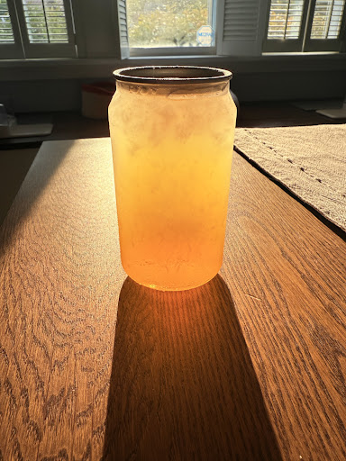 Photo of I Don't Know Restaurant & Grill - 4004 W Main St, Belleville, IL 62226