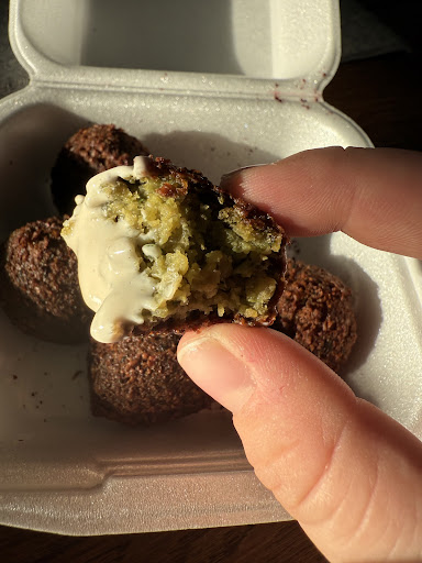 Photo of I Don't Know Restaurant & Grill - 4004 W Main St, Belleville, IL 62226