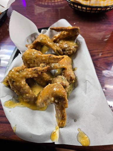 Photo of I Don't Know Restaurant & Grill - 4004 W Main St, Belleville, IL 62226