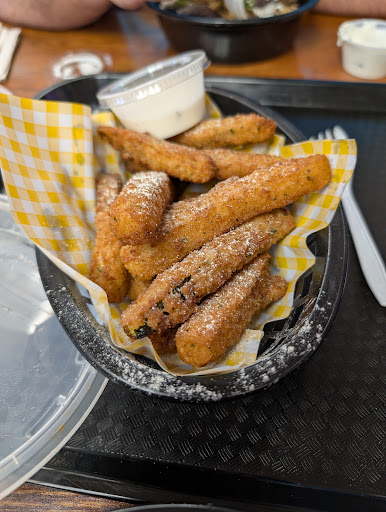 Photo of I Don't Know Restaurant & Grill - 4004 W Main St, Belleville, IL 62226