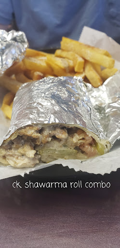 Photo of I Don't Know Restaurant & Grill - 4004 W Main St, Belleville, IL 62226