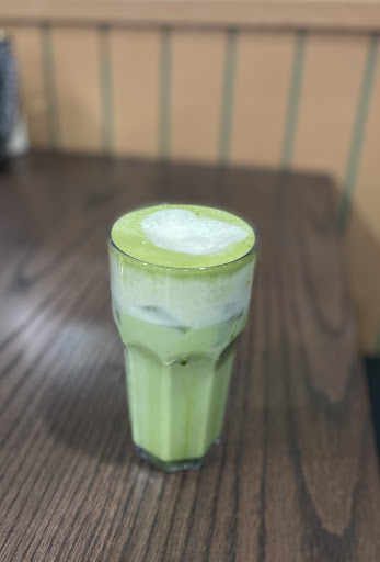 Photo of Royal Palm Mediterranean Cuisine - 130 Ludwig Dr, Fairview Heights, IL 62208