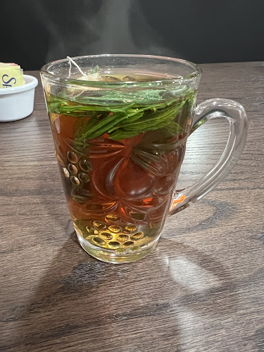 Photo of Royal Palm Mediterranean Cuisine - 130 Ludwig Dr, Fairview Heights, IL 62208