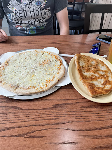 Photo of Royal Palm Mediterranean Cuisine - 130 Ludwig Dr, Fairview Heights, IL 62208