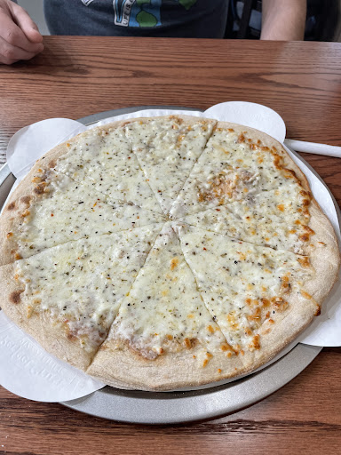 Photo of Royal Palm Mediterranean Cuisine - 130 Ludwig Dr, Fairview Heights, IL 62208