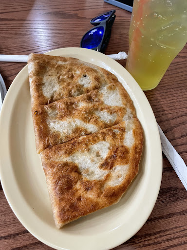 Photo of Royal Palm Mediterranean Cuisine - 130 Ludwig Dr, Fairview Heights, IL 62208