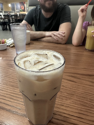 Photo of Royal Palm Mediterranean Cuisine - 130 Ludwig Dr, Fairview Heights, IL 62208