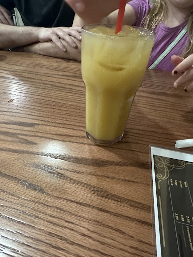 Photo of Royal Palm Mediterranean Cuisine - 130 Ludwig Dr, Fairview Heights, IL 62208