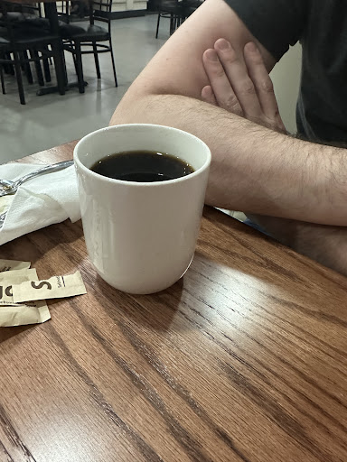 Photo of Royal Palm Mediterranean Cuisine - 130 Ludwig Dr, Fairview Heights, IL 62208