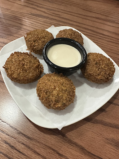 Photo of Royal Palm Mediterranean Cuisine - 130 Ludwig Dr, Fairview Heights, IL 62208