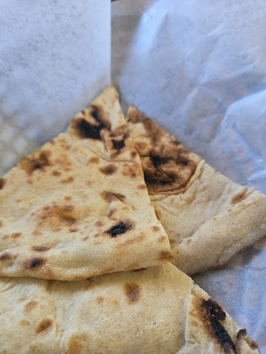 Photo of Royal Palm Mediterranean Cuisine - 130 Ludwig Dr, Fairview Heights, IL 62208