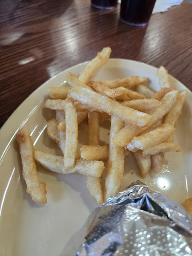 Photo of Royal Palm Mediterranean Cuisine - 130 Ludwig Dr, Fairview Heights, IL 62208