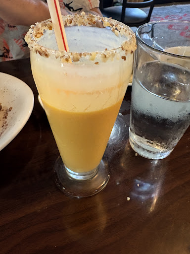 Photo of Afghan Kabob House - 3500 Watson Rd, St. Louis, MO 63139