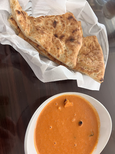 Photo of Afghan Kabob House - 3500 Watson Rd, St. Louis, MO 63139