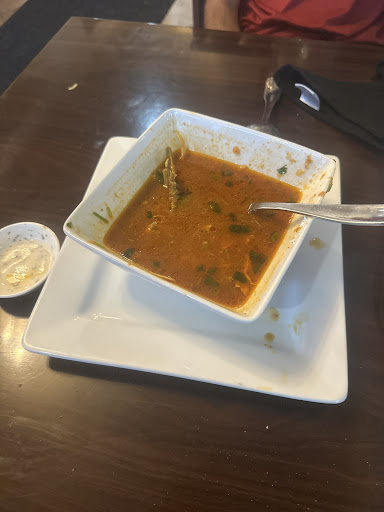 Photo of Afghan Kabob House - 3500 Watson Rd, St. Louis, MO 63139