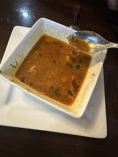 Photo of Afghan Kabob House - 3500 Watson Rd, St. Louis, MO 63139