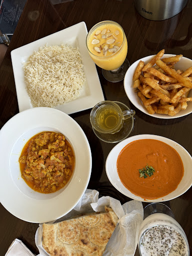 Photo of Afghan Kabob House - 3500 Watson Rd, St. Louis, MO 63139