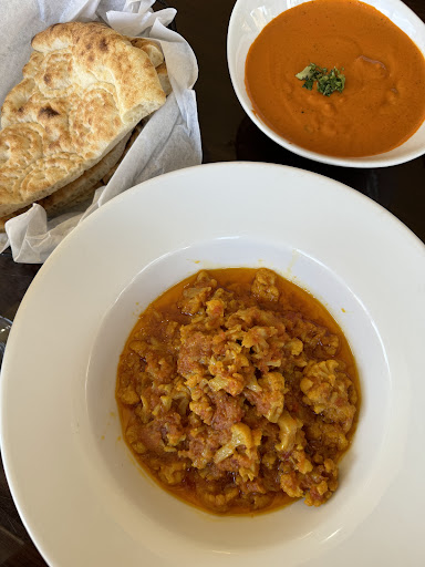 Photo of Afghan Kabob House - 3500 Watson Rd, St. Louis, MO 63139