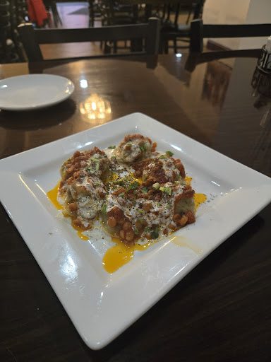 Photo of Afghan Kabob House - 3500 Watson Rd, St. Louis, MO 63139