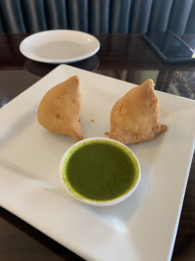 Photo of Afghan Kabob House - 3500 Watson Rd, St. Louis, MO 63139