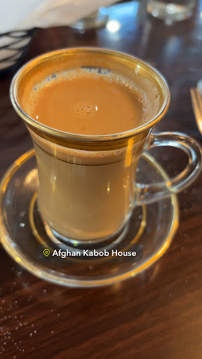 Photo of Afghan Kabob House - 3500 Watson Rd, St. Louis, MO 63139