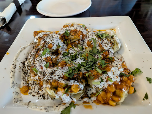 Photo of Afghan Kabob House - 3500 Watson Rd, St. Louis, MO 63139