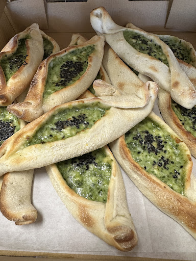 Photo of Phoenicia Mediterranean Deli - 15344 Manchester Rd, Ellisville, MO 63011