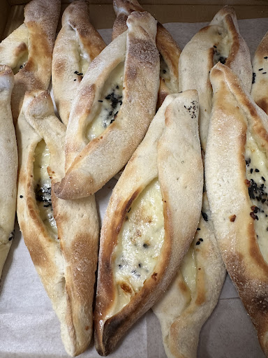 Photo of Phoenicia Mediterranean Deli - 15344 Manchester Rd, Ellisville, MO 63011