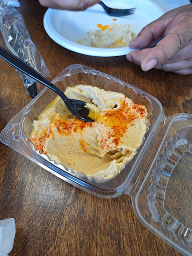 Photo of Phoenicia Mediterranean Deli - 15344 Manchester Rd, Ellisville, MO 63011