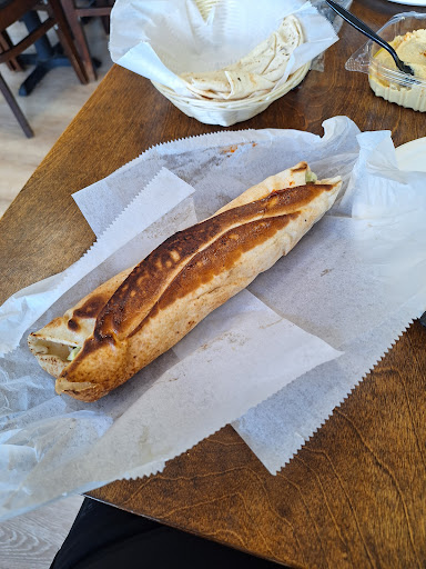 Photo of Phoenicia Mediterranean Deli - 15344 Manchester Rd, Ellisville, MO 63011