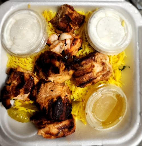 Photo of Phoenicia Mediterranean Deli - 15344 Manchester Rd, Ellisville, MO 63011