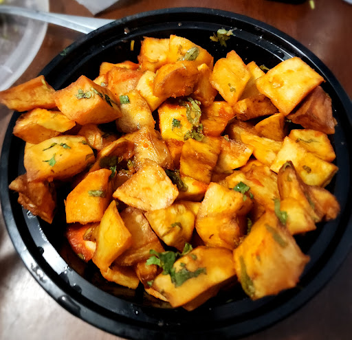 Photo of Phoenicia Mediterranean Deli - 15344 Manchester Rd, Ellisville, MO 63011