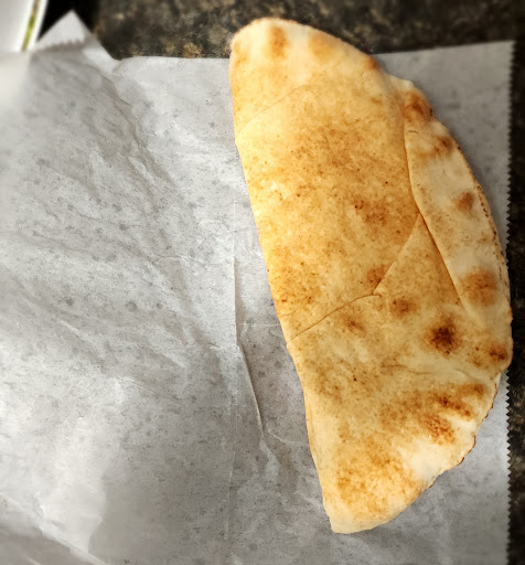 Photo of Phoenicia Mediterranean Deli - 15344 Manchester Rd, Ellisville, MO 63011