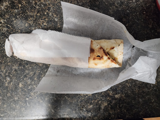 Photo of Phoenicia Mediterranean Deli - 15344 Manchester Rd, Ellisville, MO 63011