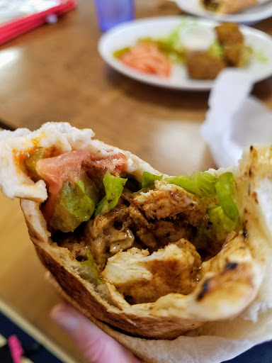 Photo of Phoenicia Mediterranean Deli - 15344 Manchester Rd, Ellisville, MO 63011