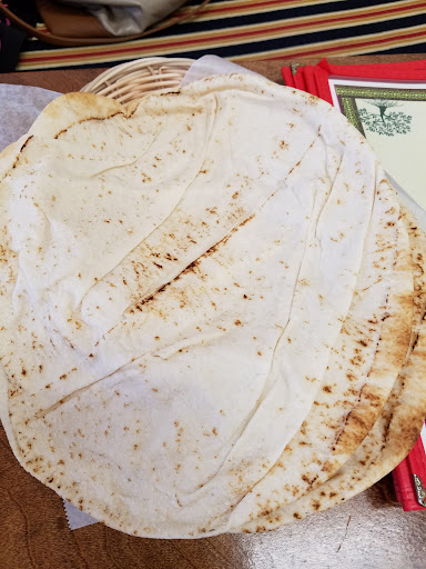 Photo of Phoenicia Mediterranean Deli - 15344 Manchester Rd, Ellisville, MO 63011