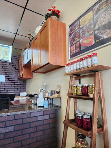 Photo of Phoenicia Mediterranean Deli - 15344 Manchester Rd, Ellisville, MO 63011