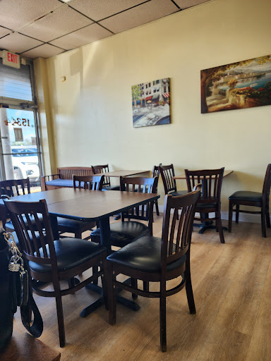 Photo of Phoenicia Mediterranean Deli - 15344 Manchester Rd, Ellisville, MO 63011