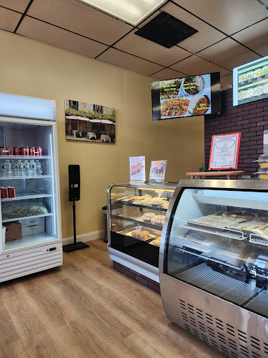 Photo of Phoenicia Mediterranean Deli - 15344 Manchester Rd, Ellisville, MO 63011