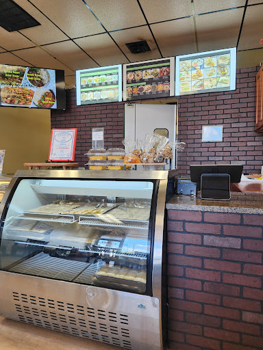 Photo of Phoenicia Mediterranean Deli - 15344 Manchester Rd, Ellisville, MO 63011