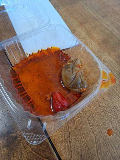 Photo of Phoenicia Mediterranean Deli - 15344 Manchester Rd, Ellisville, MO 63011