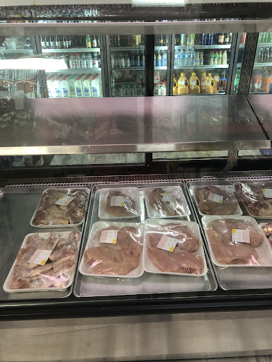 Photo of Baghdad Halal Supermarket - 3730 S Grand Blvd, St. Louis, MO 63118