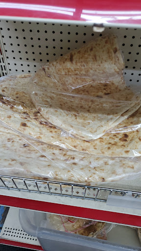 Photo of Baghdad Halal Supermarket - 3730 S Grand Blvd, St. Louis, MO 63118