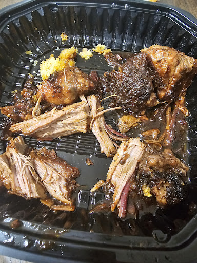 Photo of GastroPit-STL - 4948 Southwest Ave, St. Louis, MO 63110