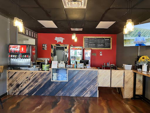 Photo of GastroPit-STL - 4948 Southwest Ave, St. Louis, MO 63110