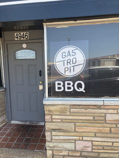 Photo of GastroPit-STL - 4948 Southwest Ave, St. Louis, MO 63110