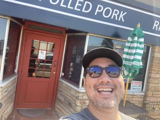 Photo of GastroPit-STL - 4948 Southwest Ave, St. Louis, MO 63110