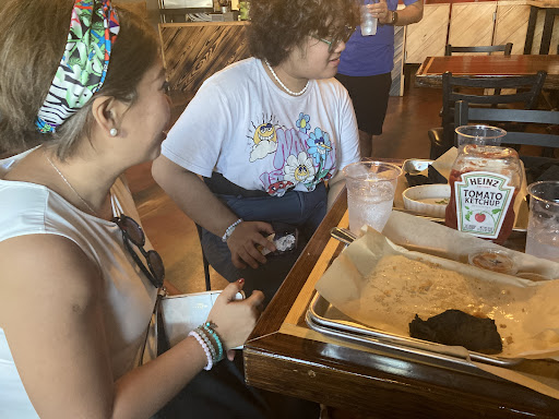 Photo of GastroPit-STL - 4948 Southwest Ave, St. Louis, MO 63110